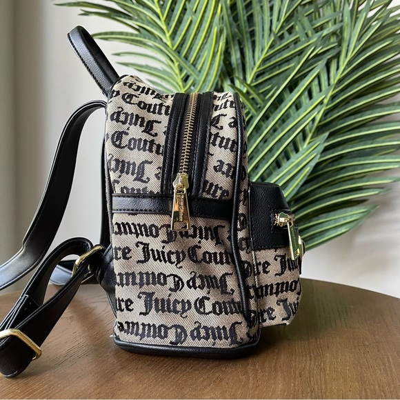 Juicy Couture - Picture 5 of 15